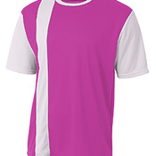 Men's Legend Soccer Jersey