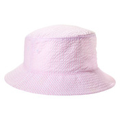 Crusher Bucket Hat