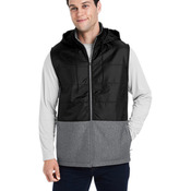 Unsiex Zone HydroSport™ Hybrid Vest