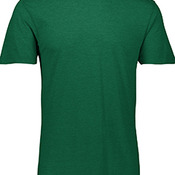 Youth 3.8 oz., Tri-Blend T-Shirt