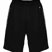 Youth Lineup Shorts