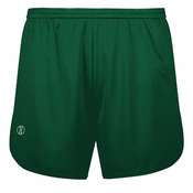 Youth PR Max Track Shorts