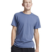 Unisex Essential Performance T-Shirt