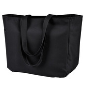 Must Have 600D Tote