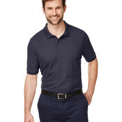 New Classics® Men's Performance Polo