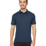 Men's Spyre Polo