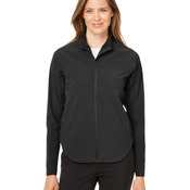 Ladies' Glydelite Jacket