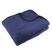 Oversized Mink Touch Blanket