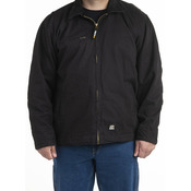 Men's Highland Washed Gasoline Jacket