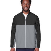 Men's 1st Mile Wind Jacket