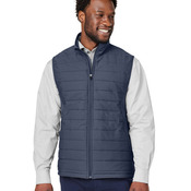 New Classics® Men's Charleston Hybrid Vest