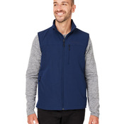 Men's Tempo Vest