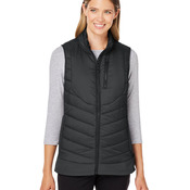 Ladies' Challenger Vest