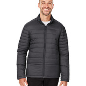 Men's Challenger Jacket