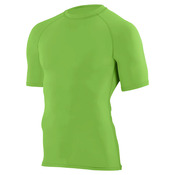 Hyperform Compression Short Sleeve Tee