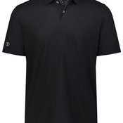 Men's Repreve Eco Polo