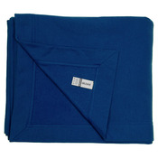 Heavy Blend Fleece Stadium Blanket