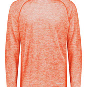 Men's Electrify Coolcore Long Sleeve T-Shirt