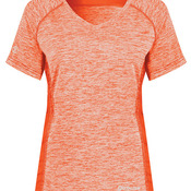 Ladies' Electrify Coolcore T-Shirt