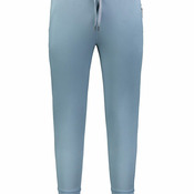 Eco Revive™ Women's Ventura Soft Knit Joggers