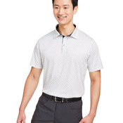 Men's Phillips Polo