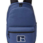 Breakaway Laptop Backpack