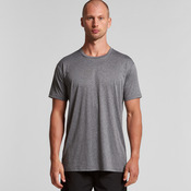 STAPLE ACTIVE TEE