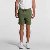 WALK SHORTS