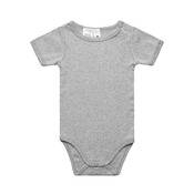 INFANT MINI-ME ONE-PIECE