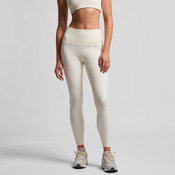 WOS ACTIVE LEGGINGS