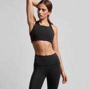 WOS ACTIVE BRA TOP