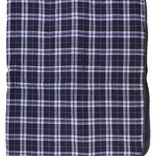 Premium Flannel Blanket