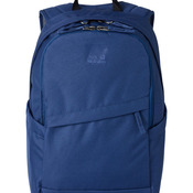 Perfect Day Backpack