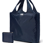 Rume B-Fold Tote