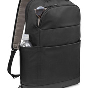 Work Laptop Backpack