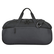 Revive Mesh Sport Duffel