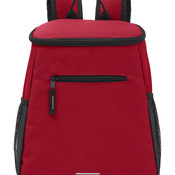 Essentials Backpack Cooler