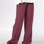 Girls' Margo Pants