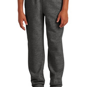 Youth V.I.T. Fleece Sweatpant