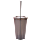 USA Made 16oz Double-Wall Tumbler