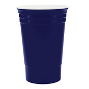 USA Made 16oz The Party Cup®