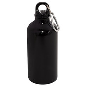 17oz Aluminum Petite Bottle