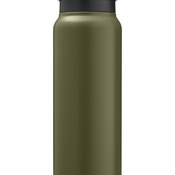 WorkSpace 20oz Vacuum Insulated Bottle