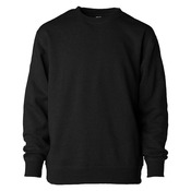 Youth Lightweight Special Blend Crewneck Sweatshirt