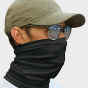 Sun Neck Gaiter