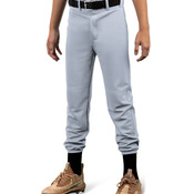 Gamer Classic Baseball Pant