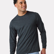 Eco Long Sleeve T-Shirt