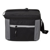 Porter Lunch Cooler Bag