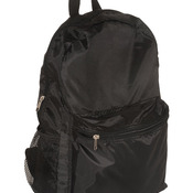 Econo Backpack