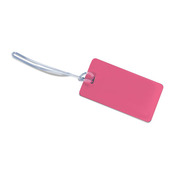 Hi-Flyer Luggage Tag